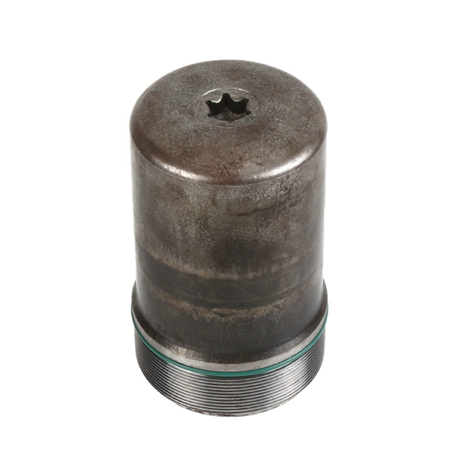 Valve Body Accumulator 0AM325587E Replacement Parts for AUDI Car Vehicle