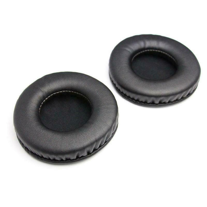 New Replacement Ear Pads For Beyerdynamic DT880 DT860 DT990 DT770 T5P T70 T70P