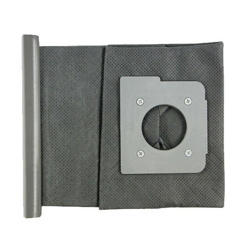 1PC Washable Universal Vacuum Cleaner Cloth Dust Bag For LG Vacuum R.l8