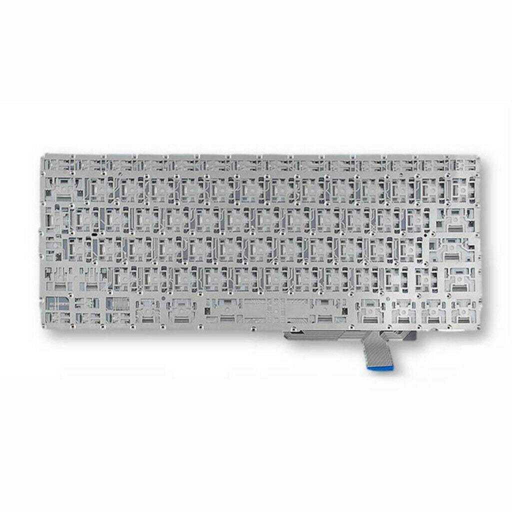 Italian Layout A1297 Keyboard For MacBook Pro 17''