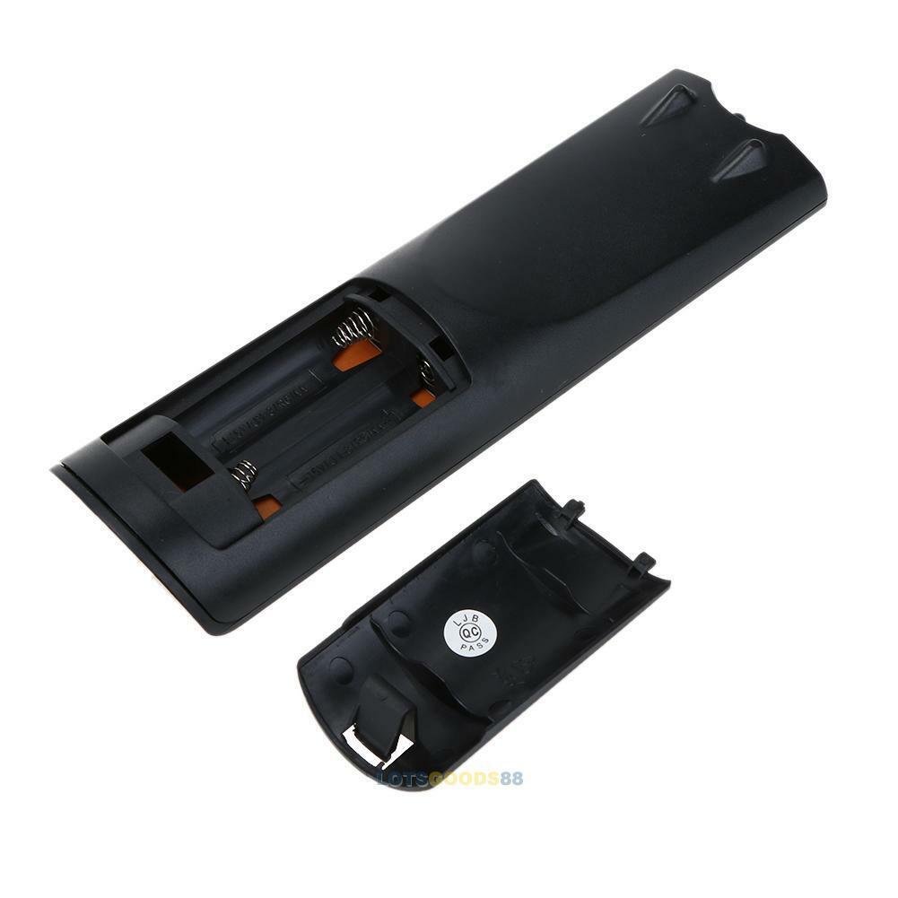 Remote Control RC-799M Replacement for ONKYO TX-NR616 NR626 HT-S5400 AV Receiver