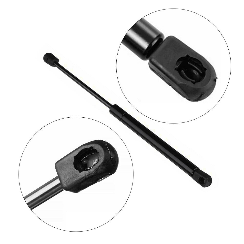 2Pcs Rear Trunk Lift Supports Struts Shocks Springs For Mazda 3 04-09 BN8W56930