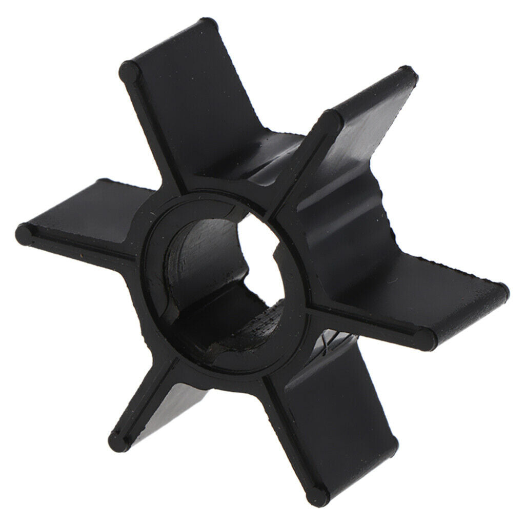 Water Pump Impeller and Outboard Motor Impeller for 47-95289-2/2.2-3hp