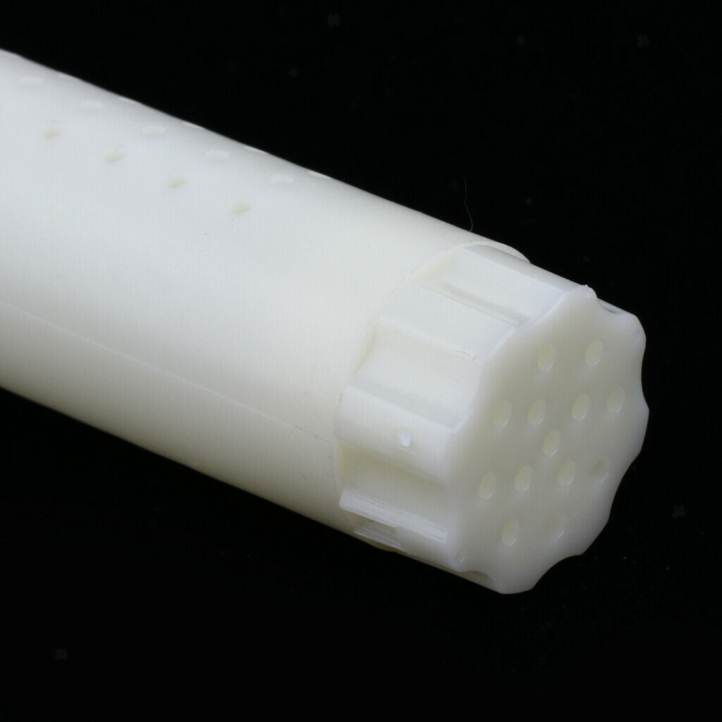 10 Pieces Beekeeping Rearing Cup Kit Queen Bee Cages Beekeeper Equipment