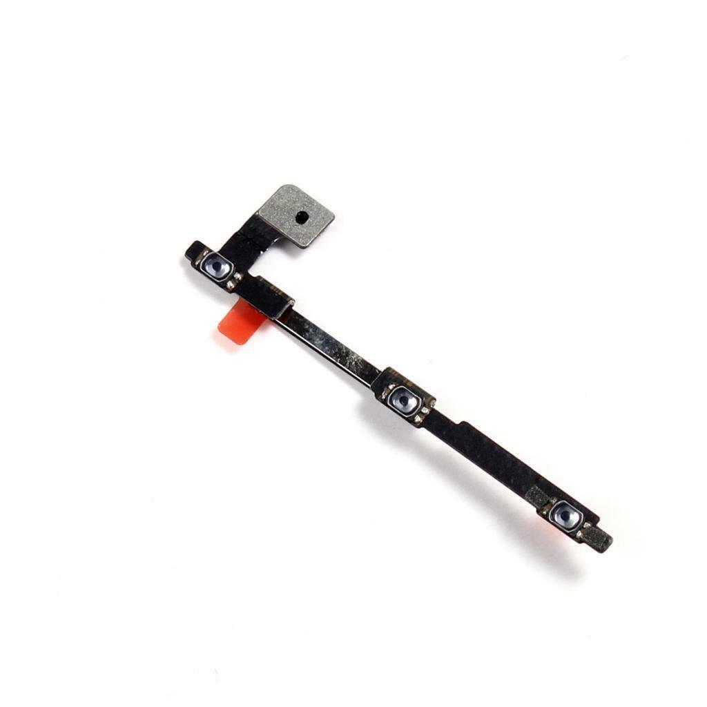 Compatibile Replacement Cable for Power on / Off Button + Volume Control for  5