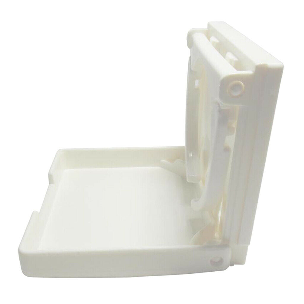 Auto Boat Cup Holder Beverage Cans, Multifunction Ashtray Holder