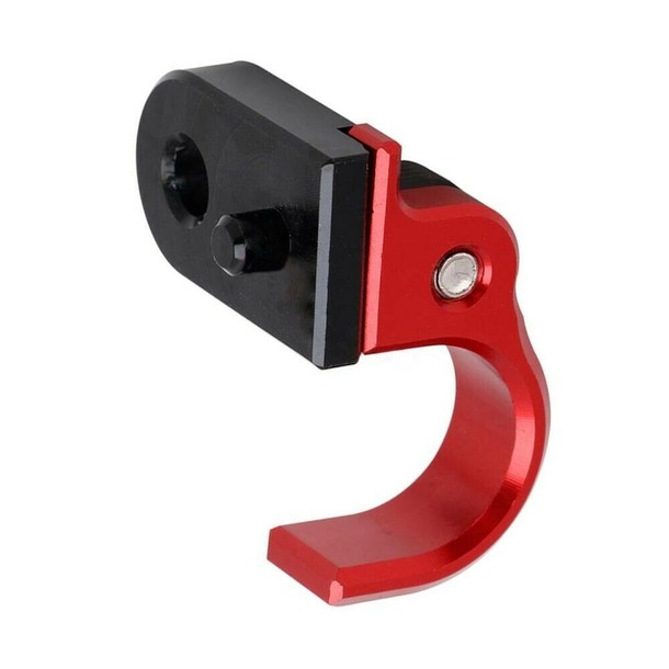 Tubing Brake Hose Snap As Snap clip Accessories Brake Clamp High quality New