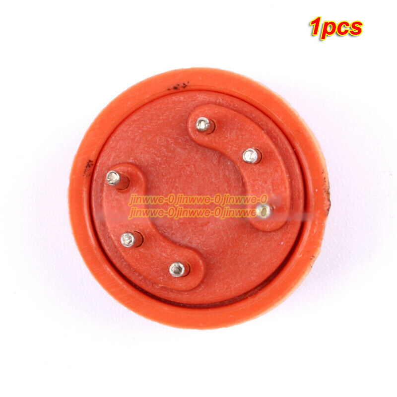 MQ3 alcohol sensor Ethanol alcohol 10-1000ppm sensor Gas Sensor