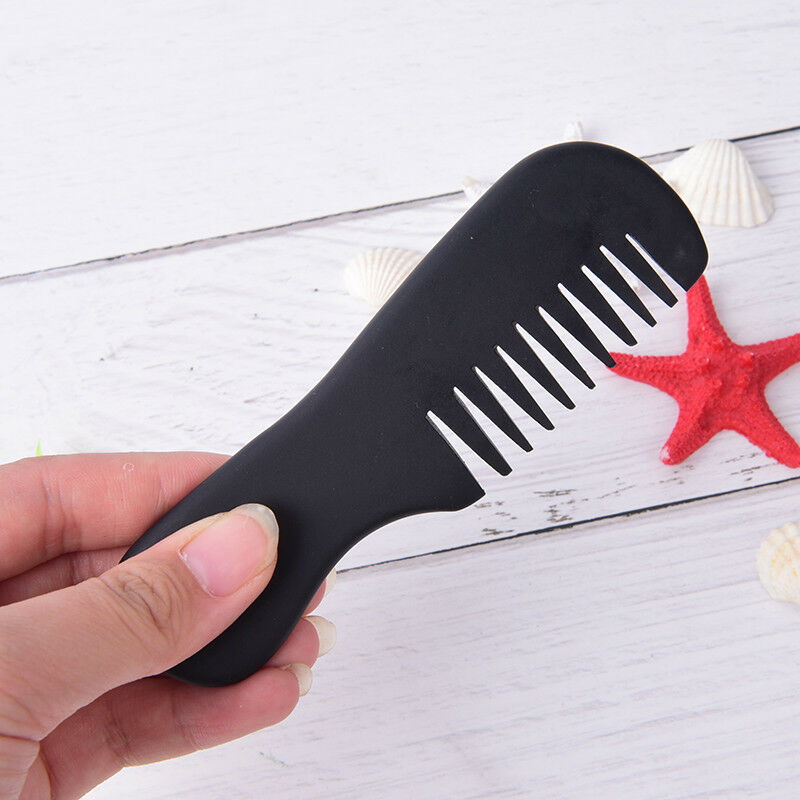 natural bian stone gua sha comb massage scrape natural health cure tool J.l8