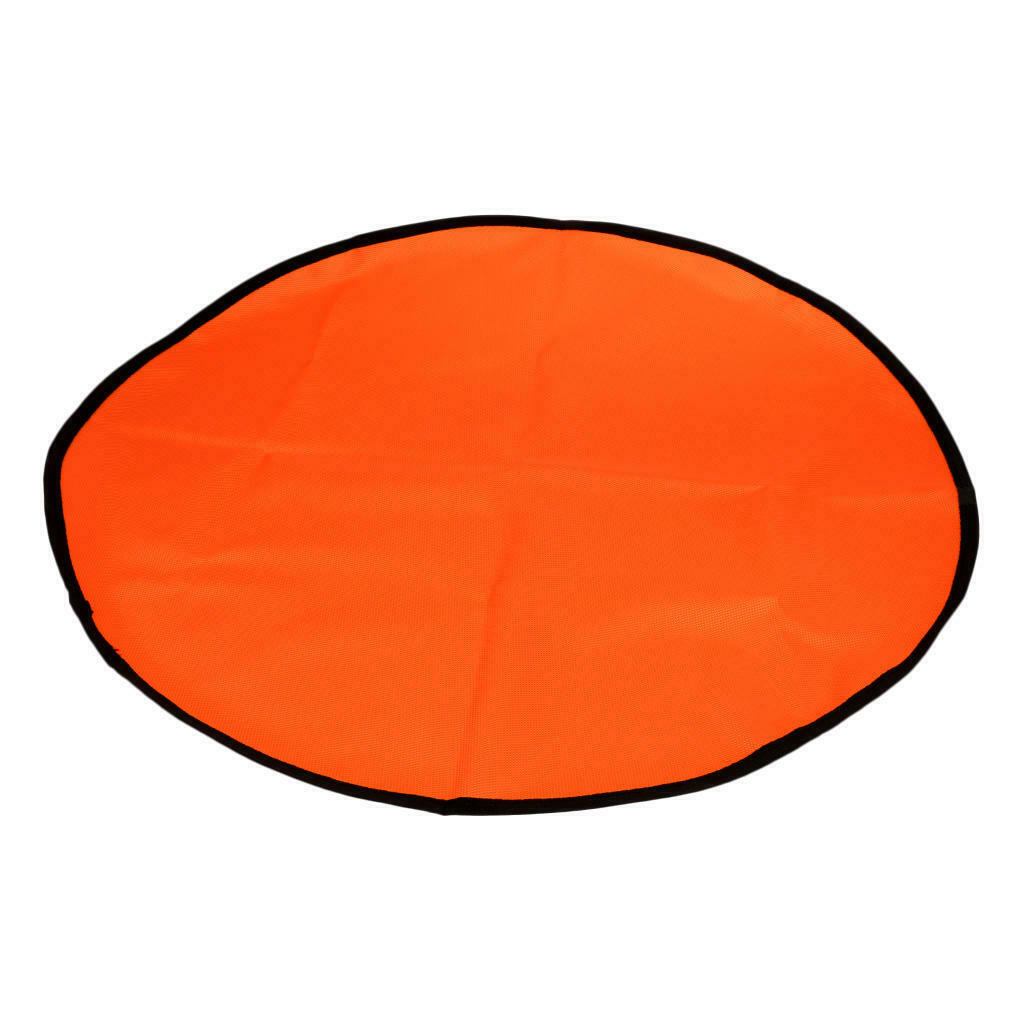Waterproof Changing Swimming Nylon Surfing Mat Changing Mat