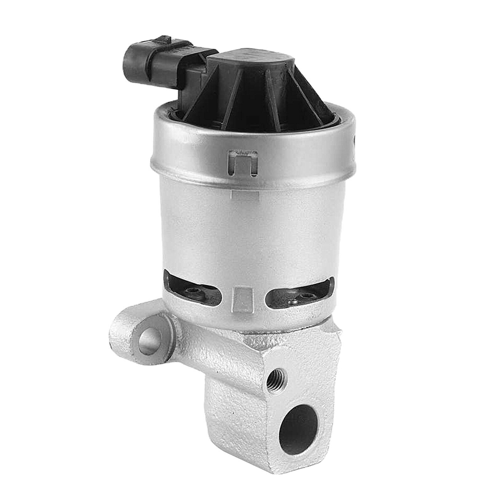EGV612 Exhaust Gas Recirculation Valve for , High Performance