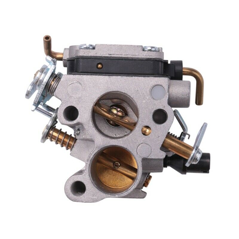 Carburetor For Husqvarna 235 240 235E 236 236E 240E Chainsaw 574719402 5450726M5
