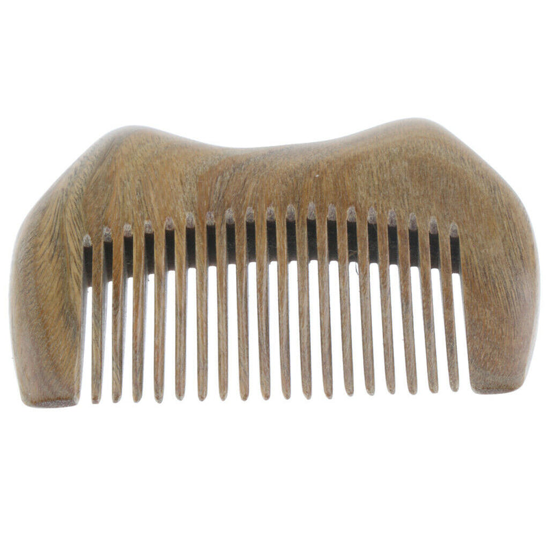 Head Massager Scalp Comb Shampoo Massager