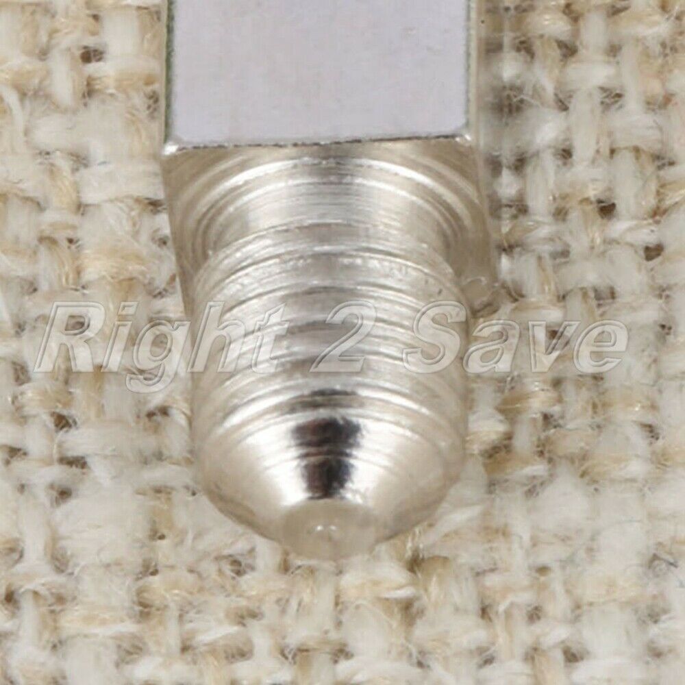 Useful Blenders Drive Pin Stud For Oster Osterizer Blenders Juicer Mixer Parts
