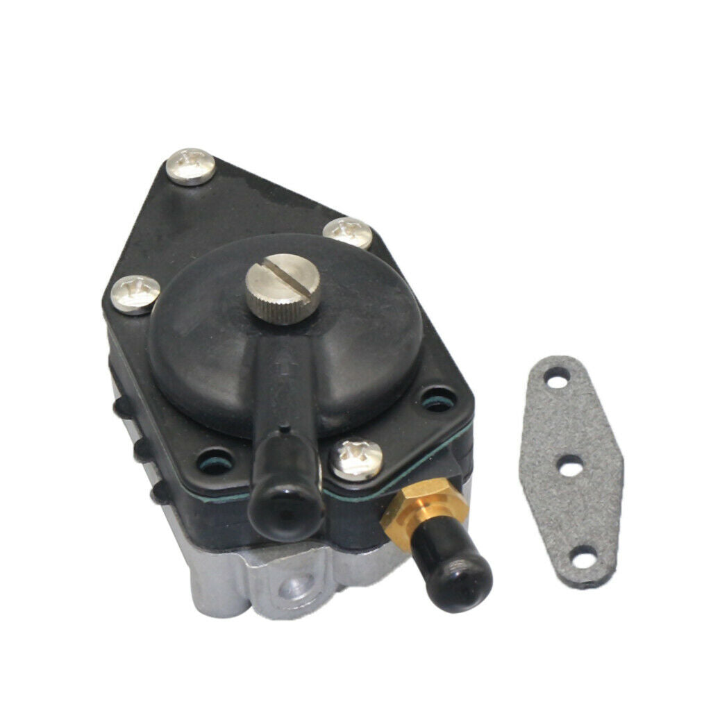 Fuel Pump for Johnson Evinrude 20hp 25hp 28hp 30hp 33hp 35hp 50hp 55hp 60hp