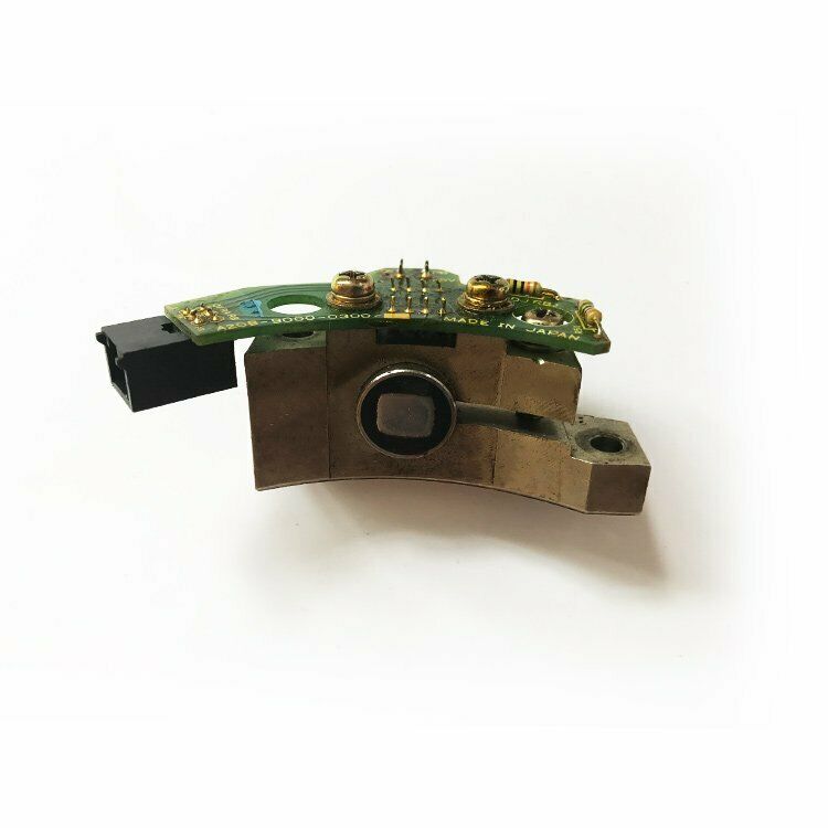 One New For Fanuc A20B-9000-0300 Circuit Board A20B90000300 Fast Ship