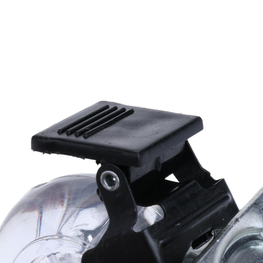 2'' Caster   Brass Ball Chair Caster Furniture Wheel with Brake