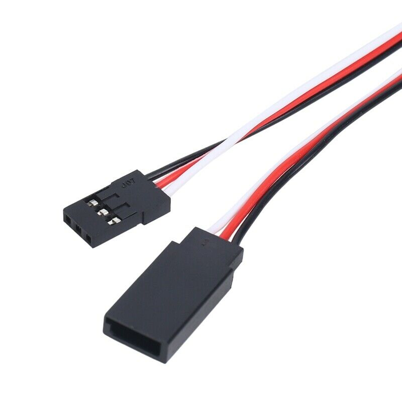 GYC300 Mini Gyro Module or Drift Drive Control of Advanced Ultra-Compact Car oJ8