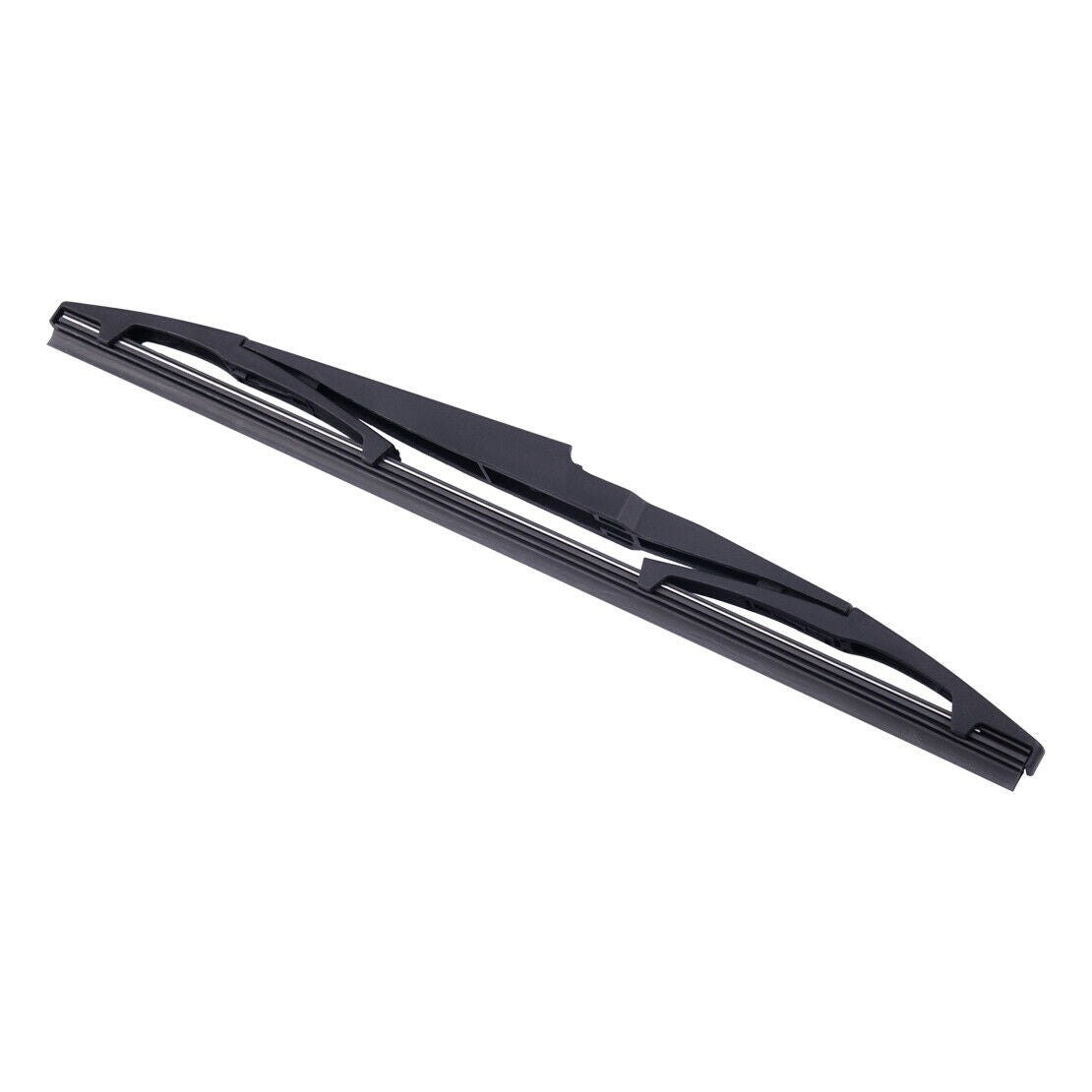 Rear Window Windshield Wiper Arm & Blade fit for Opel Zafira C Tourer New