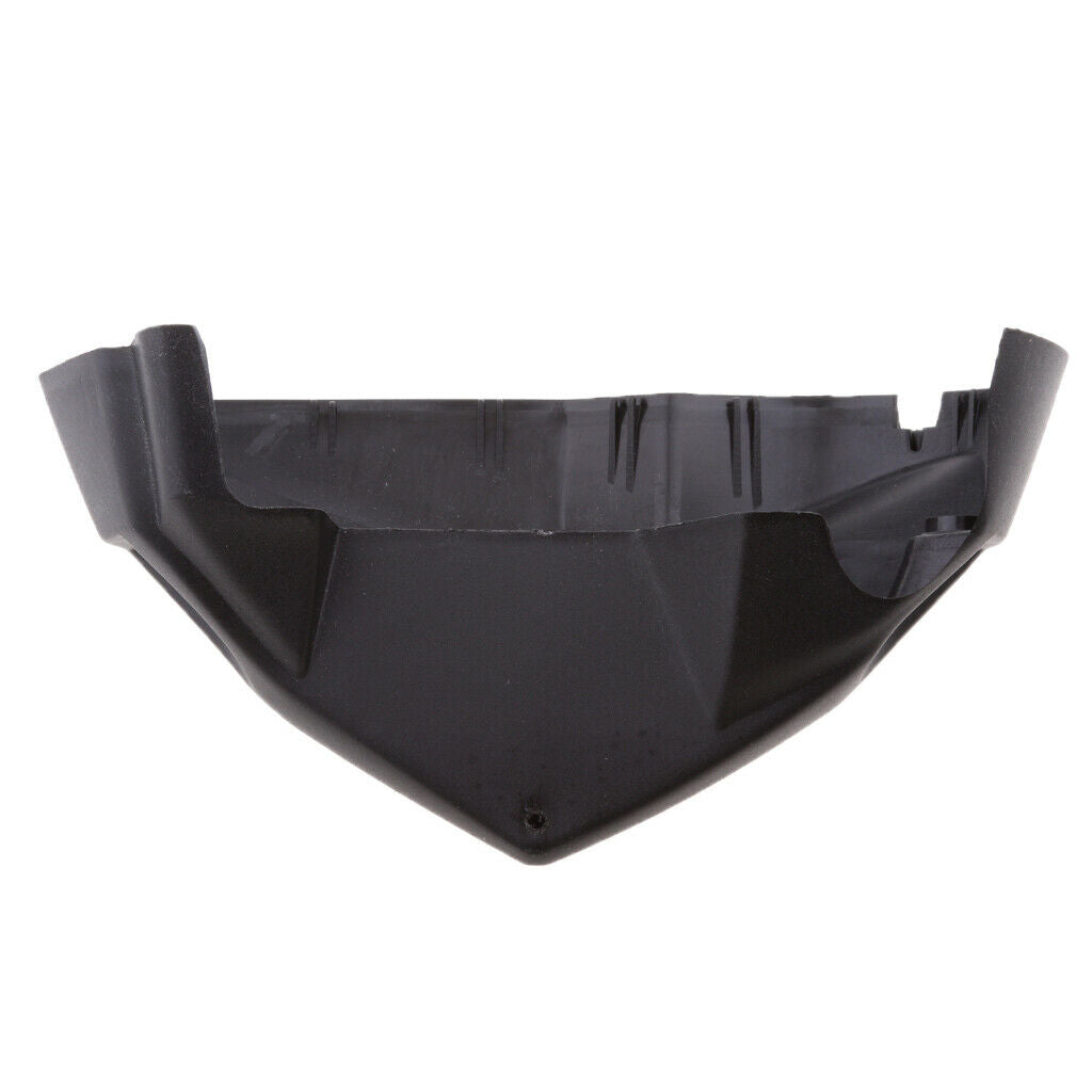 Tachometer Gauge Case Bottom Back Cover for Yamaha FZ1-N/FZ6-N 2006-2012
