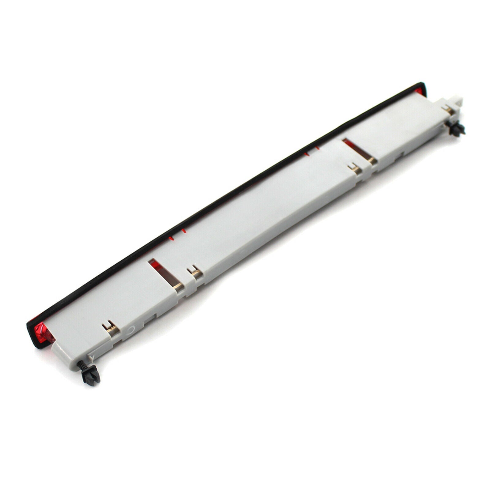Replacement High Level Brake Light Rear for Audi A6 Avant 98-05 Spare Part