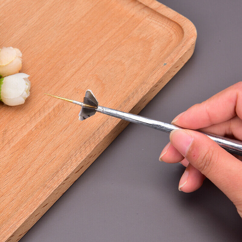Green Onion Cutter Kitchen Cutting Onion Chopped Cutting Garlic Sprout Sh.l8