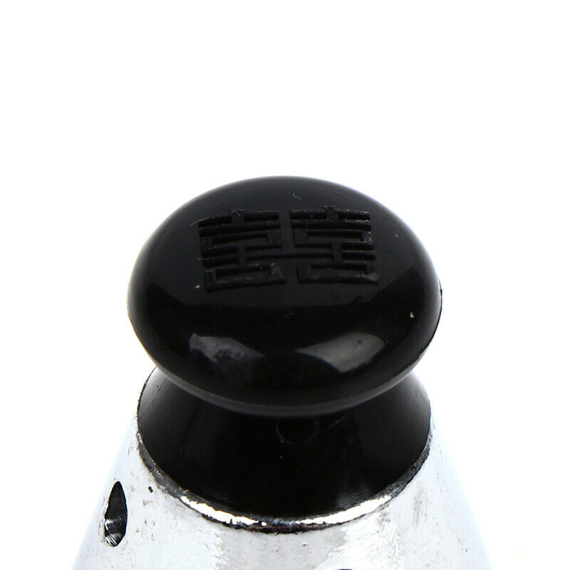 4pcs/set Pressure Cooker Accessories for Universal Less Than 1cm Valve Co.l8