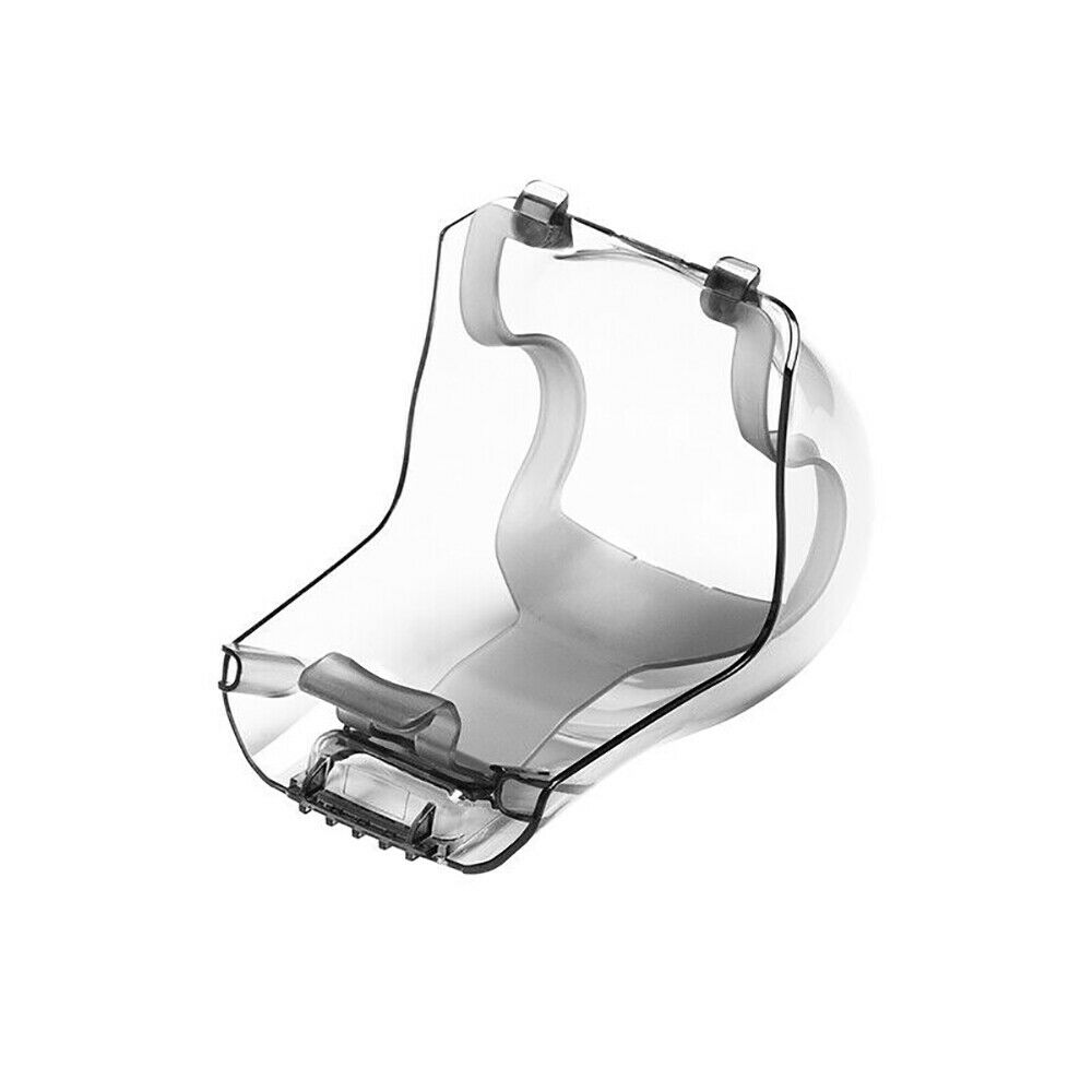 Gimbal Lens Dustproof Cap Protective Protector for DJI Mavic Air 2S Drone