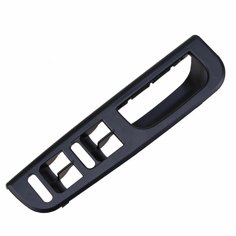 For VW Passat B5 B5.5 Sedan/Wagon 96-05 Car Door Handle Grab Switch Panel