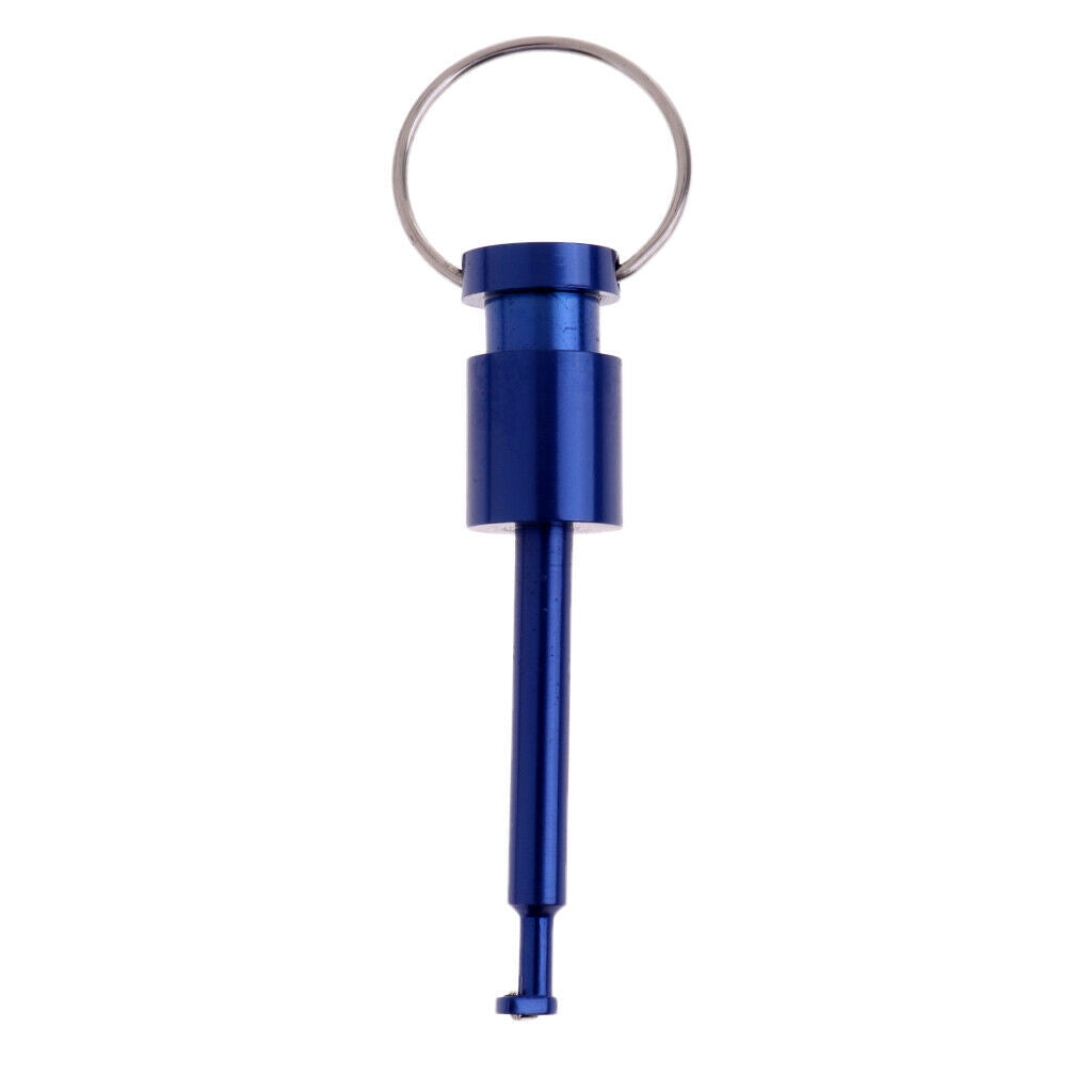 Lovoski Metal Fly Tying Tools, Fly Hook And Hackle Pliers