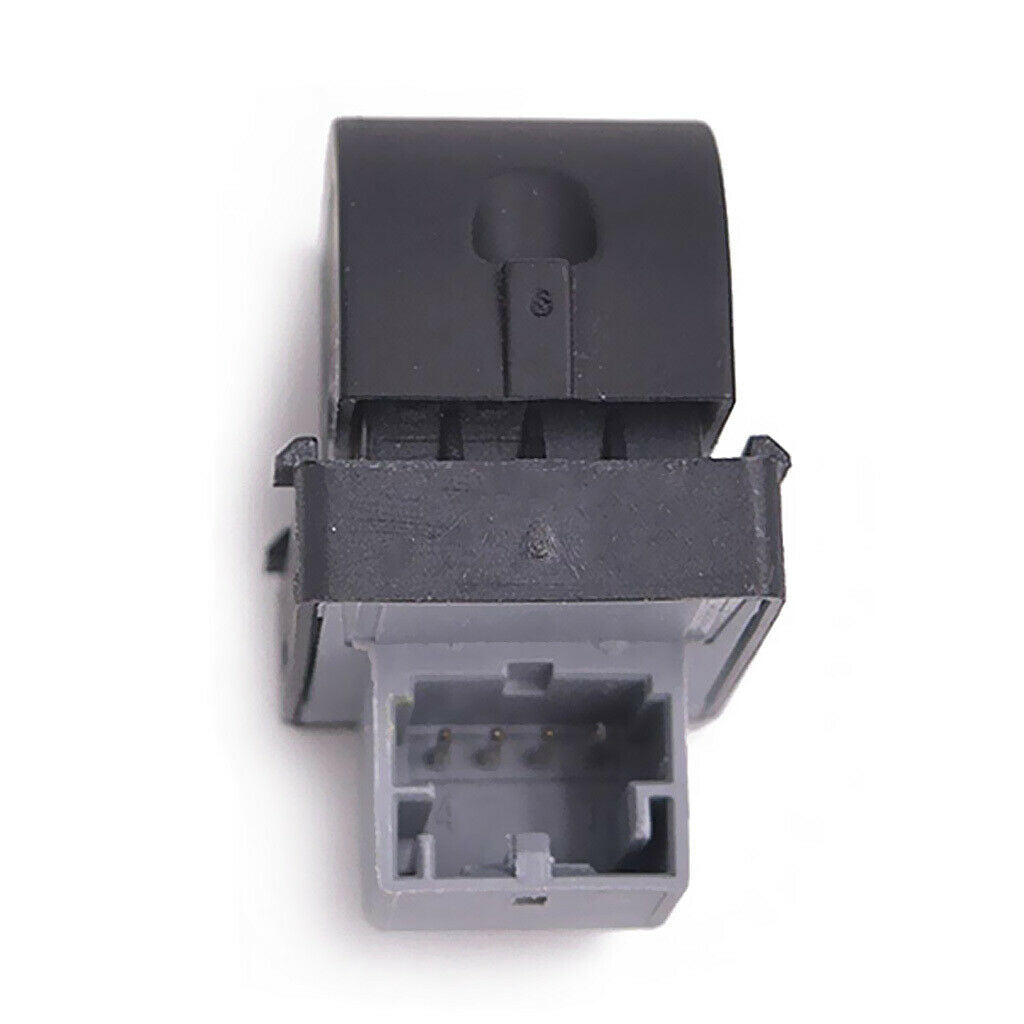 Passenger Side Electric Window Regulator Switch For AUDI A4 B6 B7
