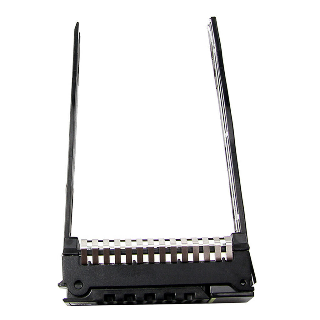New 2.5" Hard Drive Disk Caddy Bracket Tray For Huawei V3 Server RH1288 2288