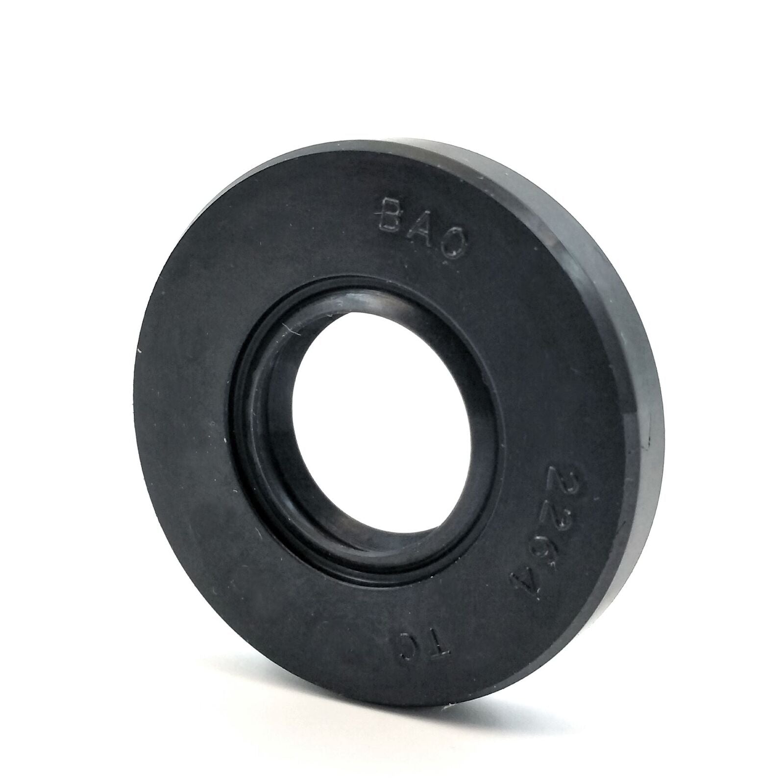Oil Seal for HUSQVARNA 253R, 253RB, 253RJ, 343O3, 353O4, 553 RBX/RS [#513238701]