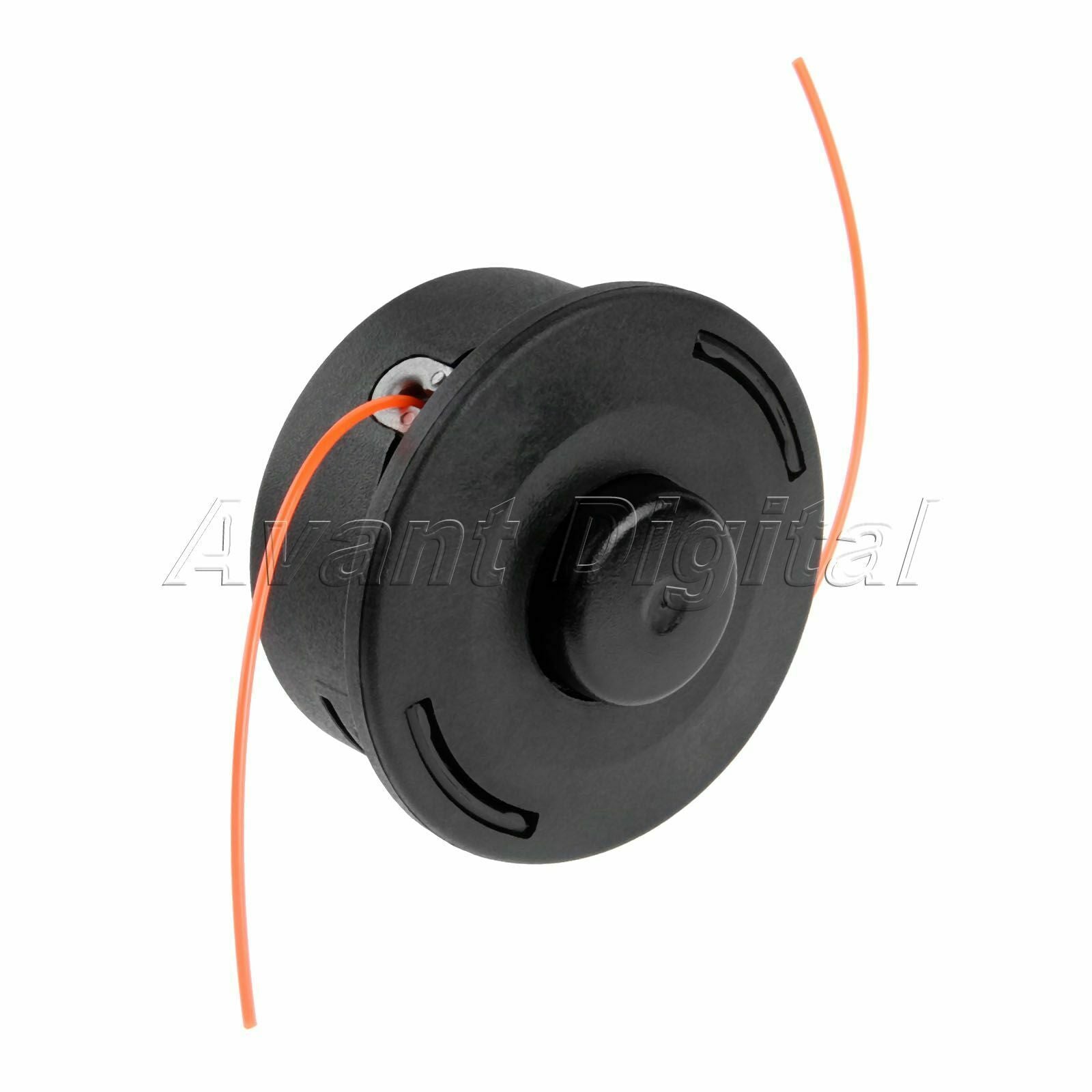 1pc Bump Feed Head Parts for STIHL FS120 250 Auto Cut 25-2 Line String Trimmer