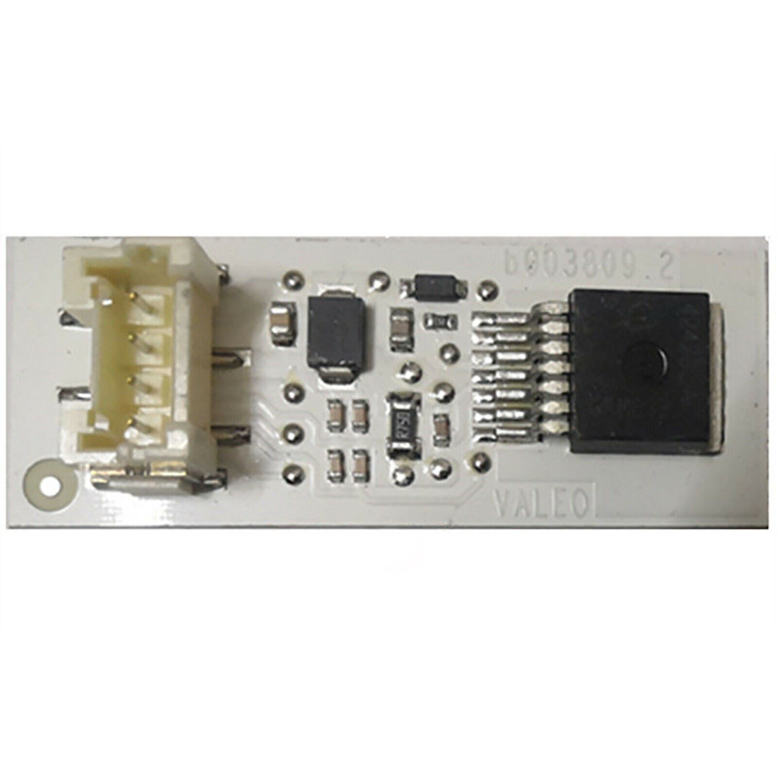 Taillight LED Driver Board Chip Module Circuit Board Assembly for X3 F25