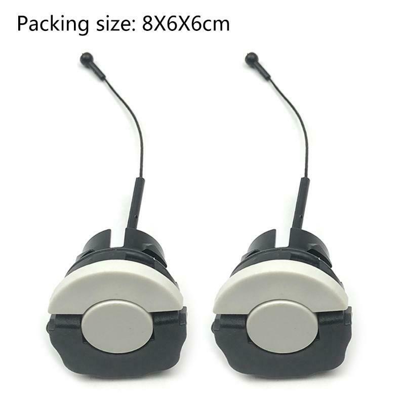 Gas Tank Fuel Cap + Oil Cap for MS210 MS230 MS250 MS380 MS381 MS210 MS260 MS360