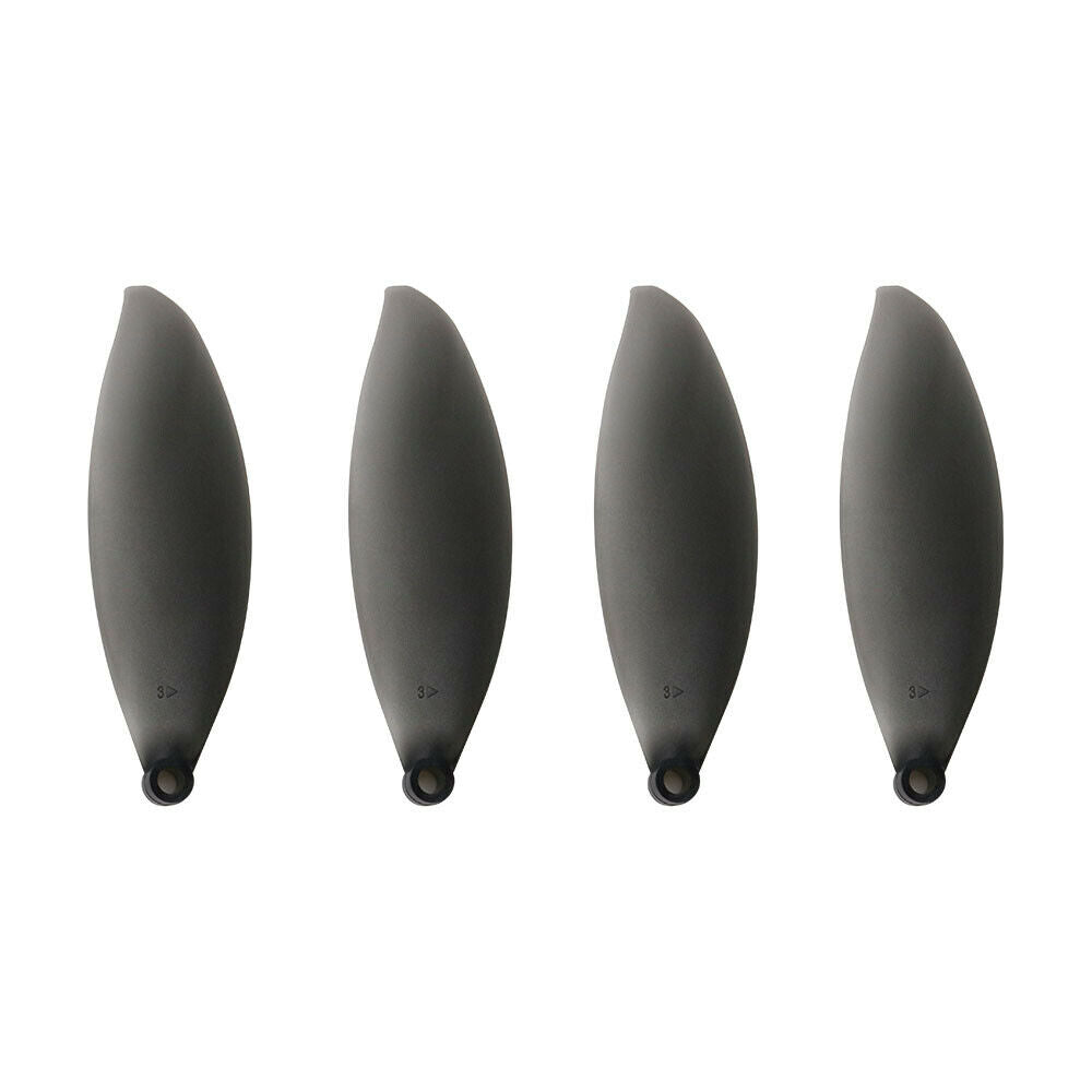 8PCS Propellers Folding Props for Parrot Anafi Camera Drone CW CCW Propeller