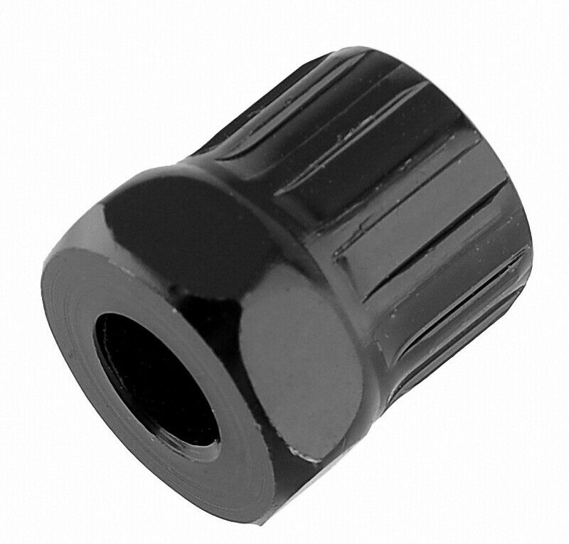 1 of Bike Bicycle Cassette Flywheel Freewheel Lockring Remover Tool