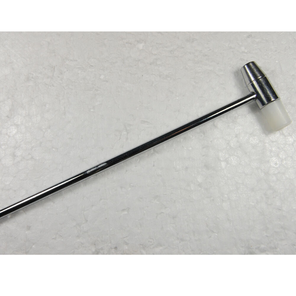 Watch Hammer Band Link Remover Adjuster Repair Tool RevisedRepair Bracelet //GMB