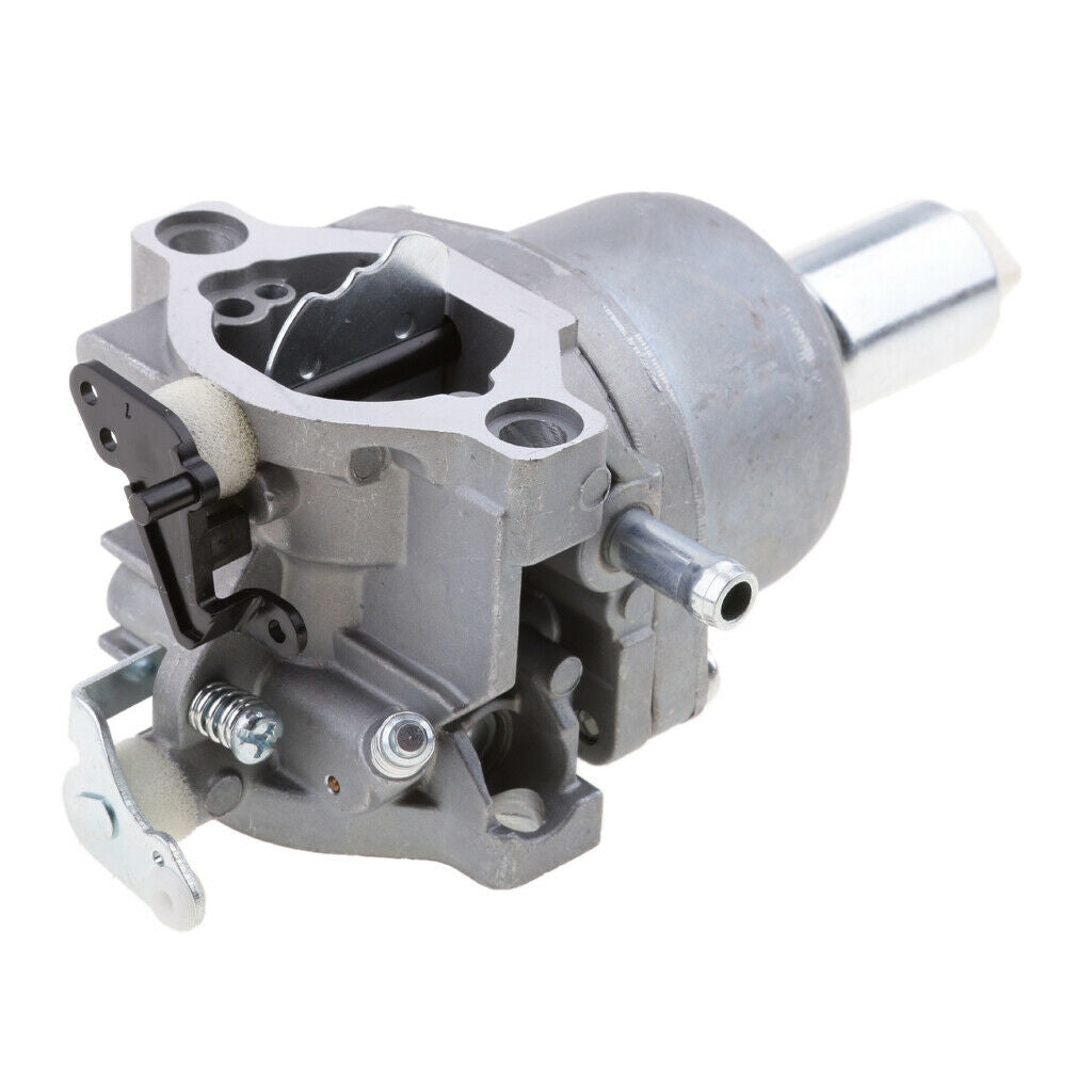 Carburetor for 14/18HP Briggs& Stratton 794572 791858 792358 793224 Carb