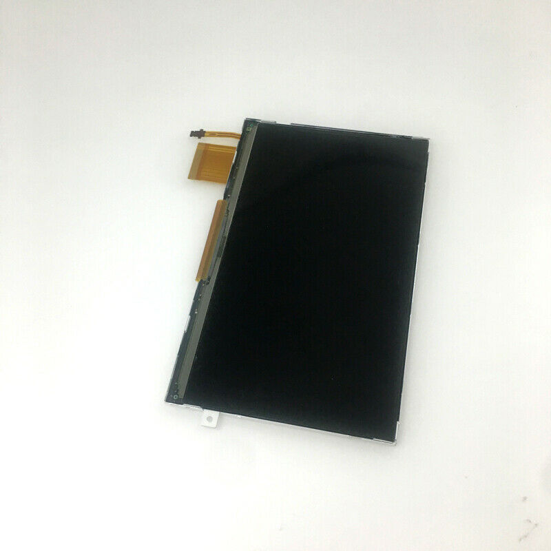 Brand New LCD Display Screen For Sony PSP3000/ PSP 3000 Replacement Repair Parts