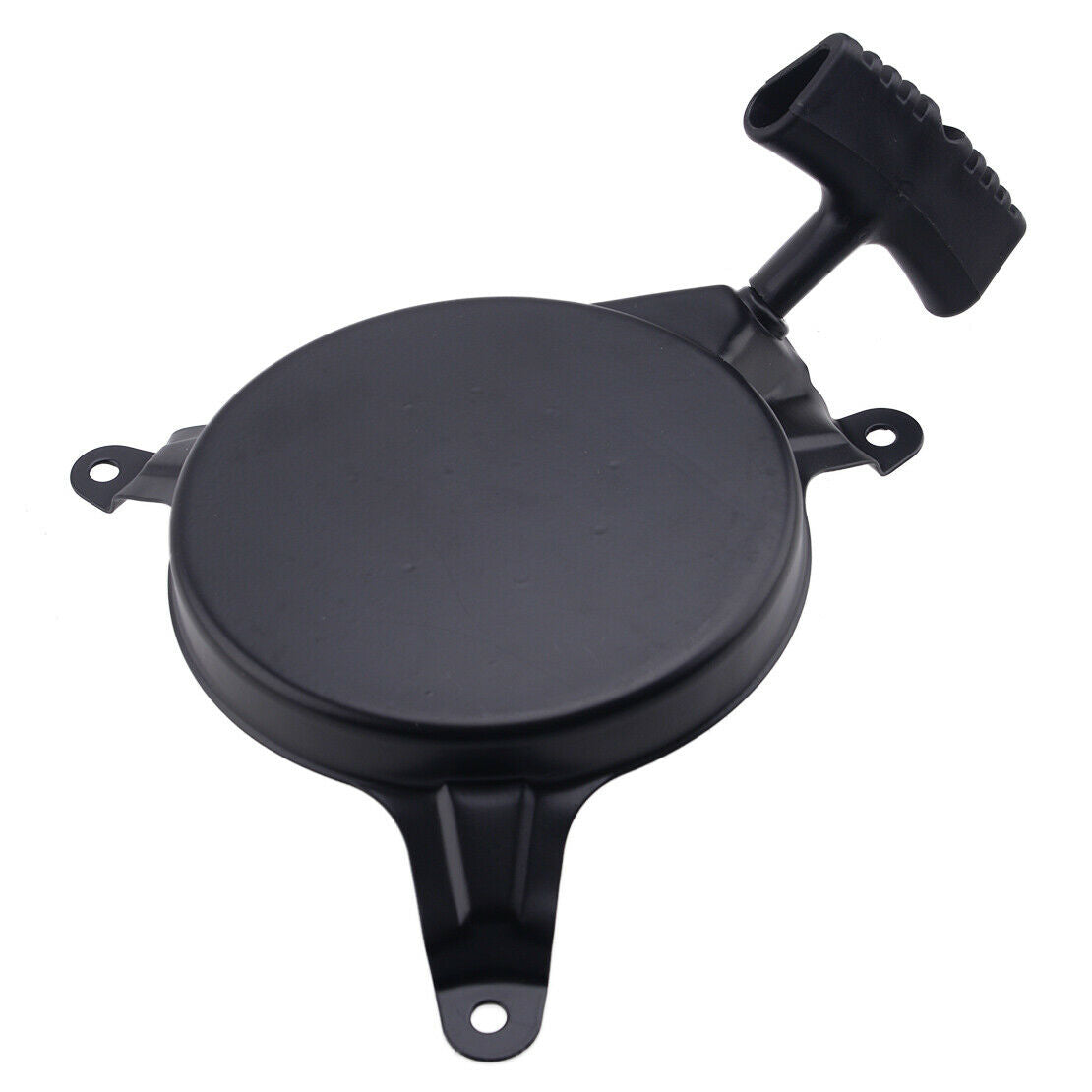Recoil Start Pull Starter Fit For Ryobi RLM140SP 140 Lawnmower