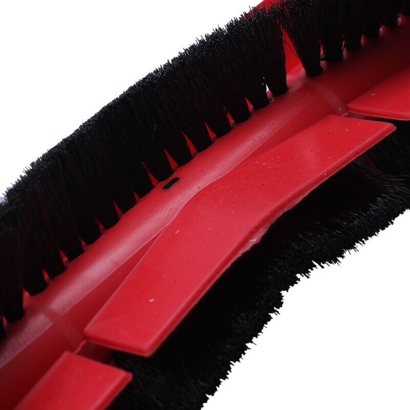 Detachable Main Brush, Cleaning Brush for  Roborock S50 S55 S6 E20 E35 S6A6A6