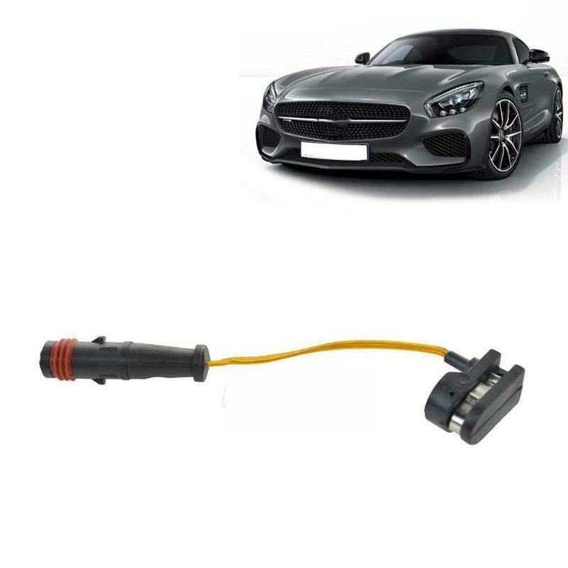 Sensor for W164 and W171 Series Automobiles Auto Accessories Car Accessory Parts