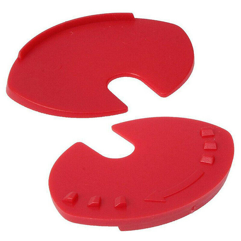 5PCS Beer Can Cover Useful Beverage Can Lid Cap Soda Beverage Drink Snaps.l8