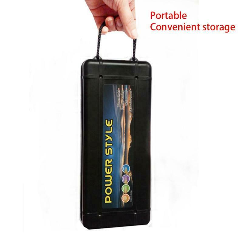 Motorcycle Car Fuel Pressure Gauge Car Gasoline Pressure Gauge Meter Tester Tool