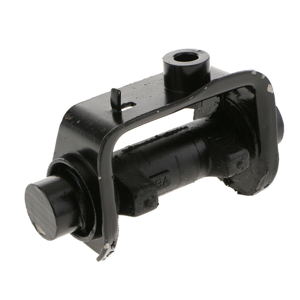 Rear Differential Dynamic Damper Car Spare Part