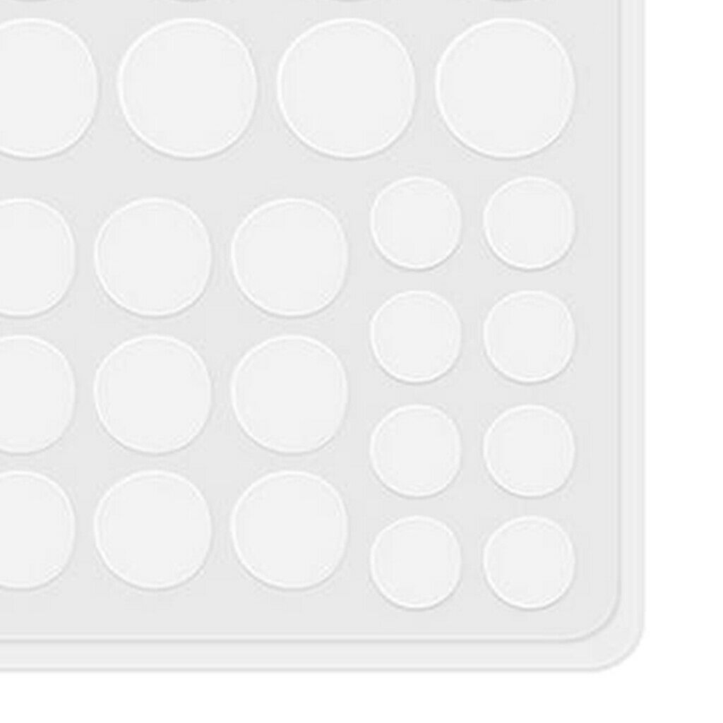 25Pcs Hydrocolloid Acne Patch Removal Facial Spot Face Skin Care Daily Use