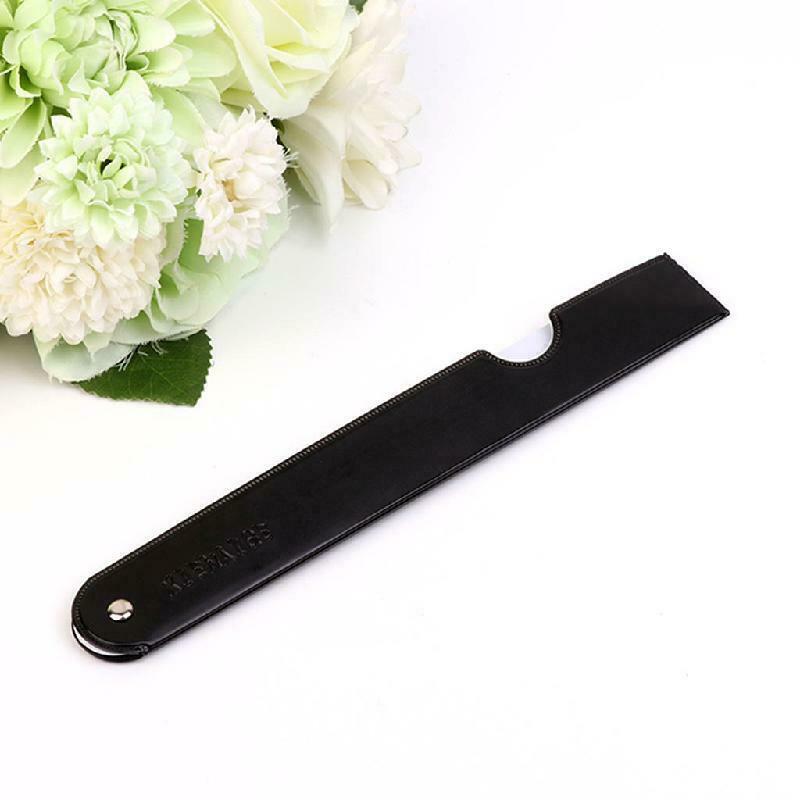 Fan Shape Architects Scale Ruler For Graphics Design Multi Ratio Measure Scale