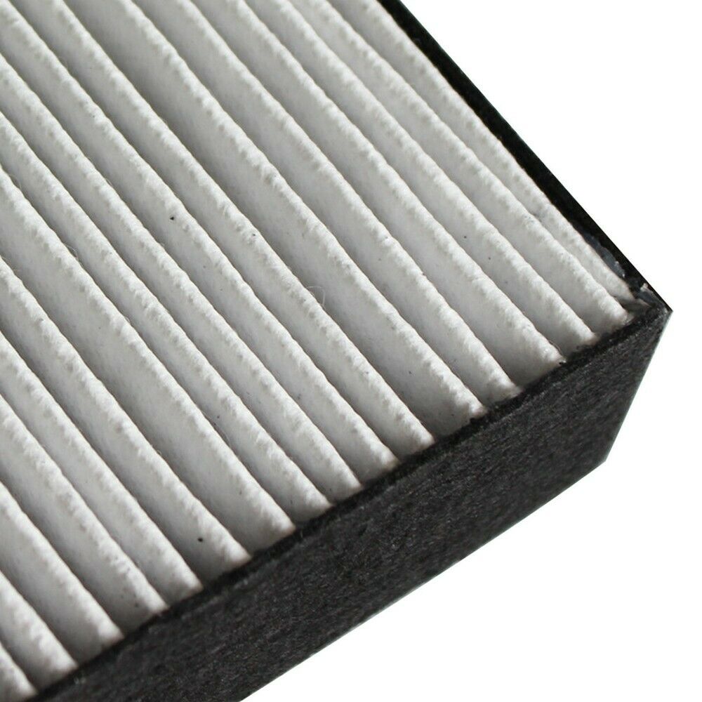 KC-Y180SW Dust Filter Replacement Part For Sharp FU-Y30EUW KC-Y180SW KC-GD10-W